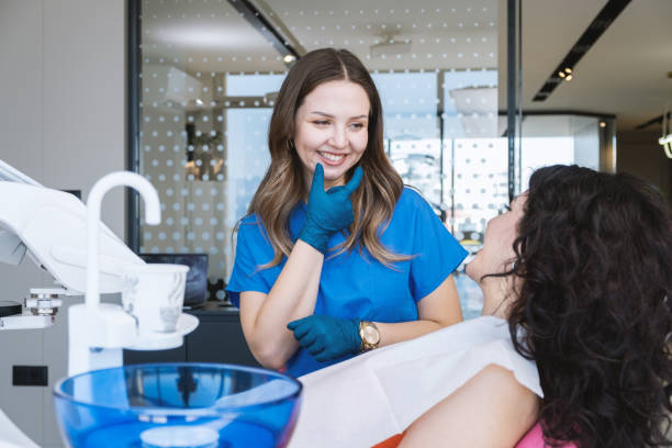 Best Dental Inlays and Onlays  in Mount Airy, MD