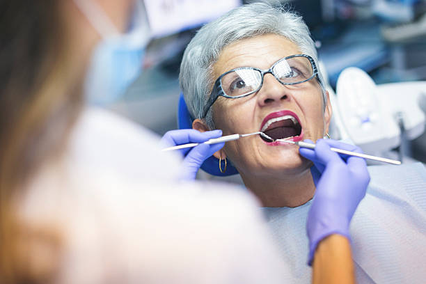 Best Dentures (Full and Partial)  in Mount Airy, MD