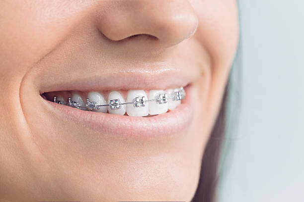 Advanced Technology for Better Dental Care in Mount Airy, MD